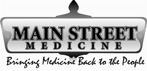 Logo Design by Erin4Design for this project | Design: #425780
