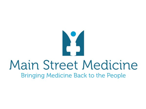 Logo Design by Hafz