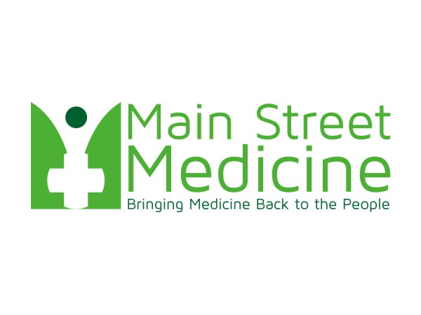 Logo-Design von Hafz für dieses Projekt | Design #418868