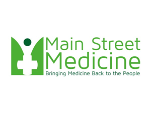 Logo Design by Hafz for this project | Design: #418868