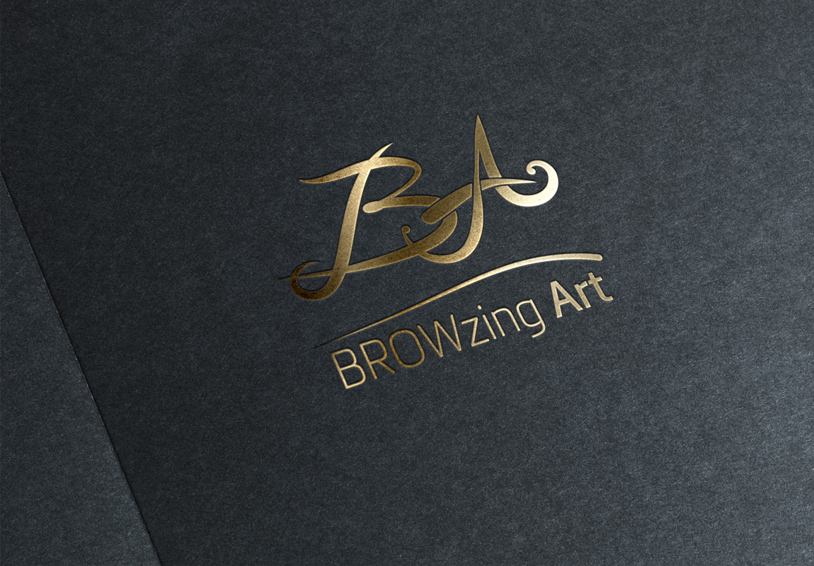 Logo Design by Hatem for this project | Design #9333514