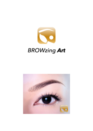 Logo Design by Hatem for this project | Design: #9335964