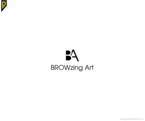 Logo Design by poisonvectors for this project | Design #9333097