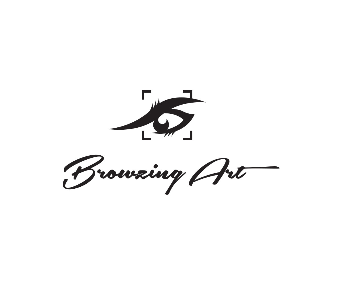 Logo Design by saint 1899 for this project | Design #9297806