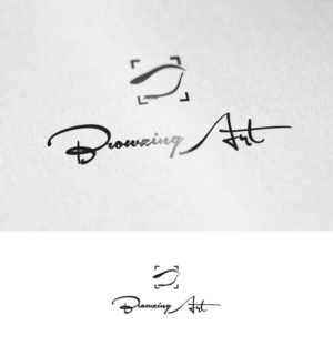 Logo Design by saint 1899 for this project | Design: #9328526