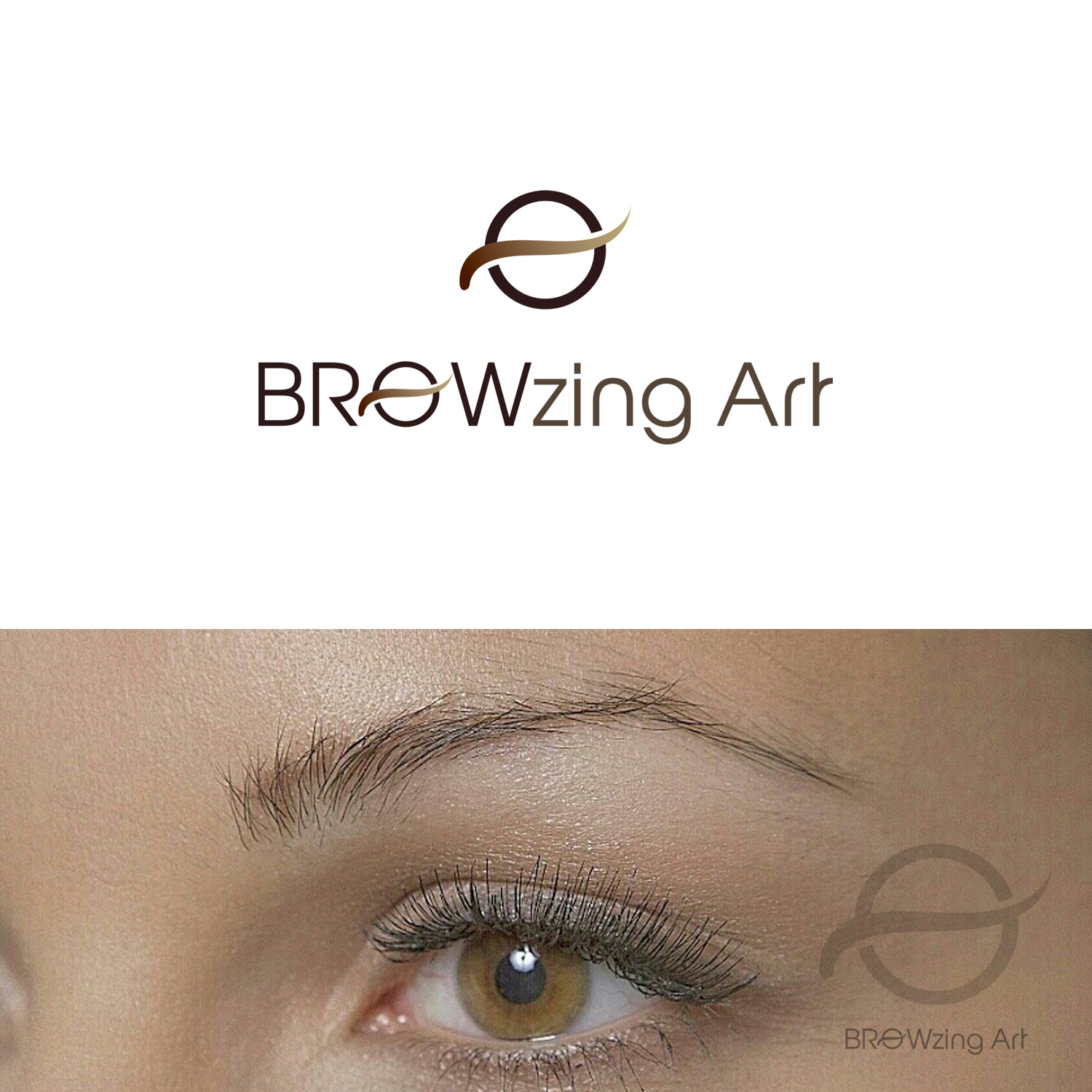 Logo Design by Omee for this project | Design #9288008
