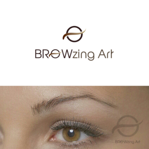 Logo Design by Omee for this project | Design: #9288008