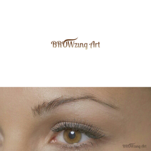 Logo Design by Omee for this project | Design: #9288236