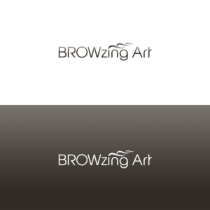 Logo Design by Omee for this project | Design: #9288890