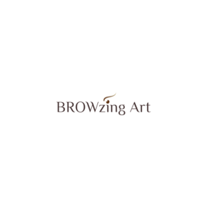 Logo Design by Omee for this project | Design: #9288976