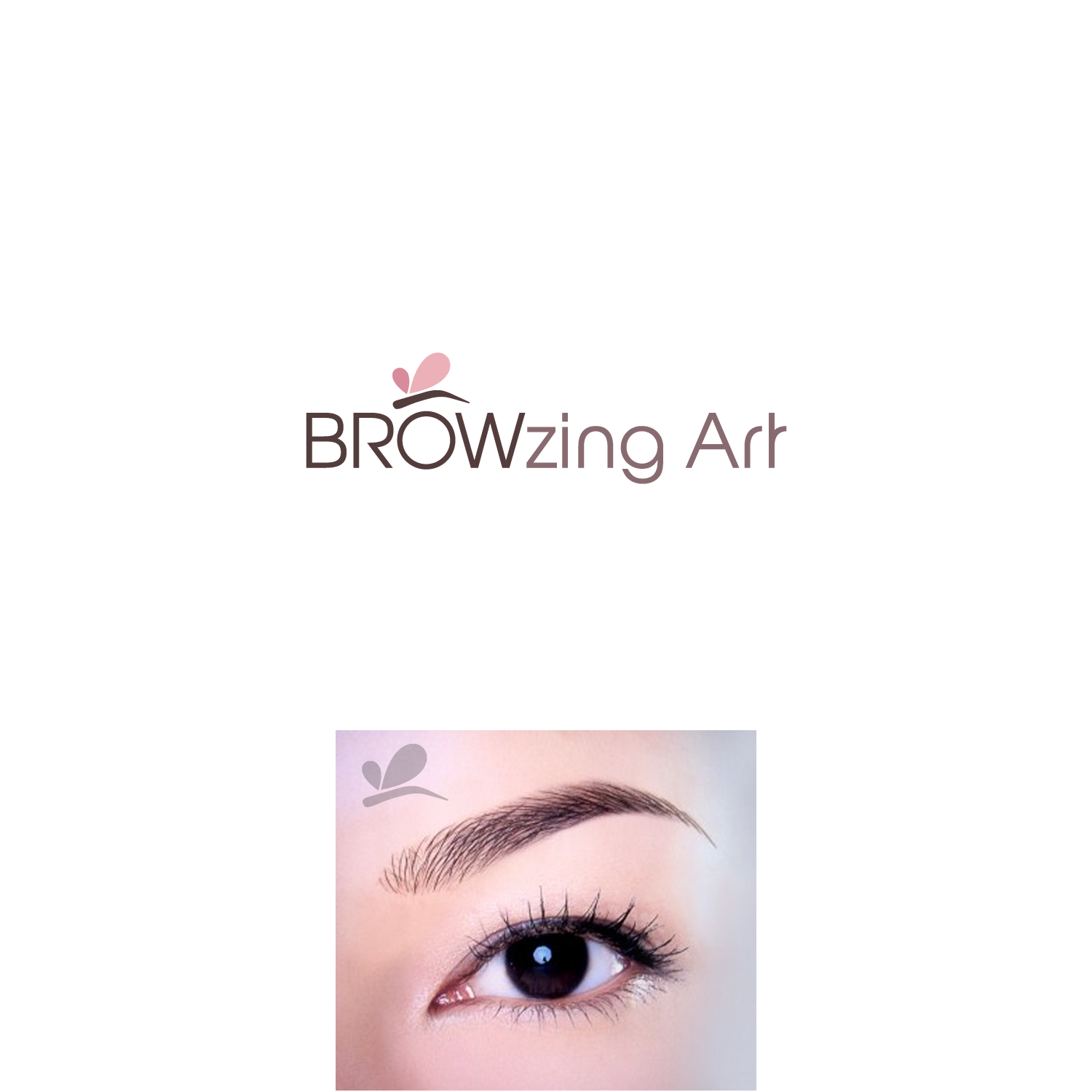 Logo Design by Omee for this project | Design #9296587
