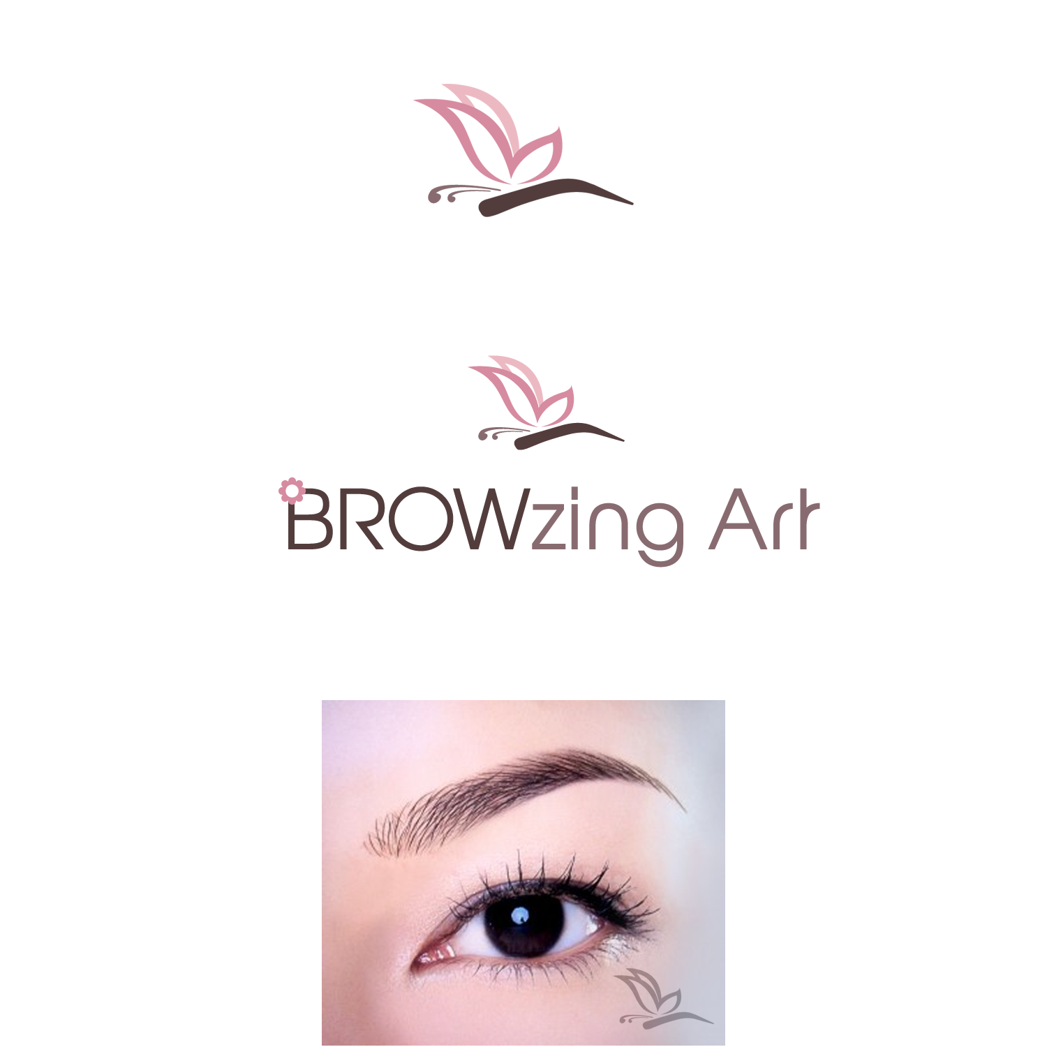 Logo Design by Omee for this project | Design #9296717