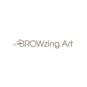 Logo Design by Omee for this project | Design: #9298698