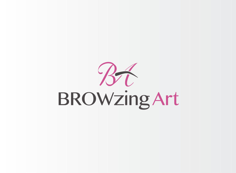 Design de Logo par Nalanr cvn pour ce projet | Design #9325125