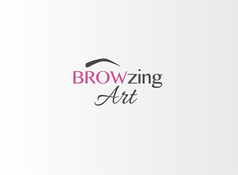 Logo Design by Nalanr cvn for this project | Design #9325126