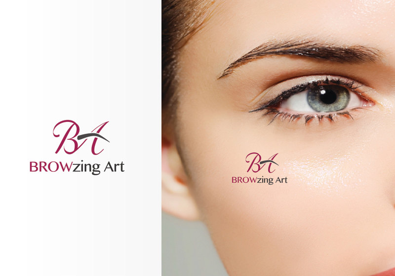 Logo Design by Nalanr cvn for this project | Design #9325425