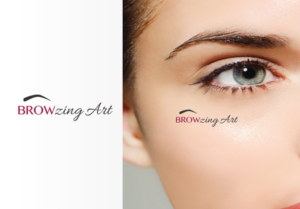 Logo Design by Nalanr cvn for this project | Design: #9325426