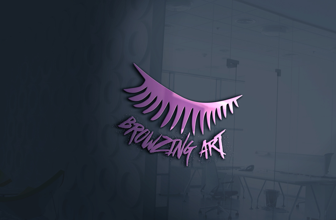 Logo Design by GLDesigns for this project | Design #9291731