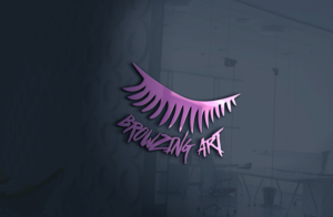Logo Design by GLDesigns for this project | Design: #9291731