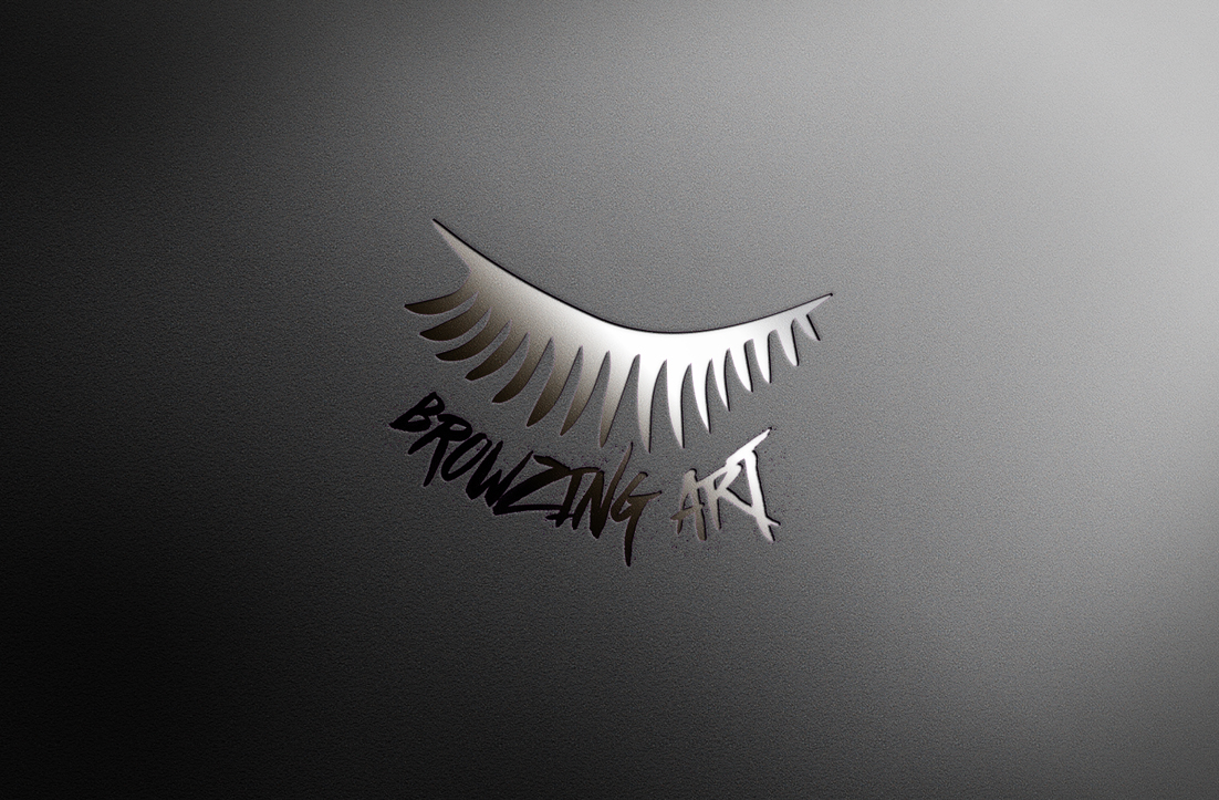 Design de Logo par GLDesigns pour ce projet | Design #9291732