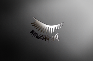 Logo Design by GLDesigns for this project | Design: #9291732