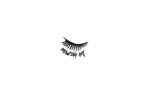 Logo Design by GLDesigns for this project | Design: #9291734