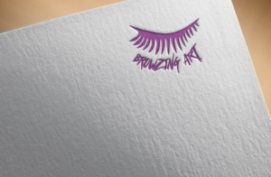 Logo Design by GLDesigns for this project | Design: #9291735