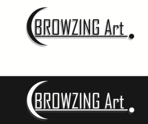 Logo Design by wayo for this project | Design: #9338341