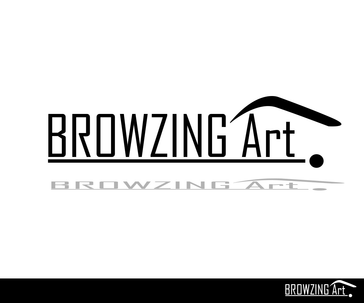 Design de Logo par wayo pour ce projet | Design #9347429