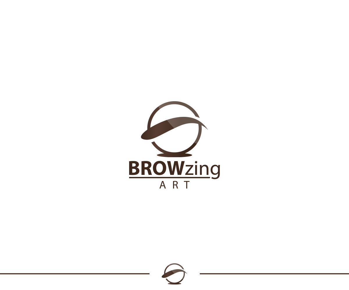 Logo Design by Patrick07 for this project | Design #9300149