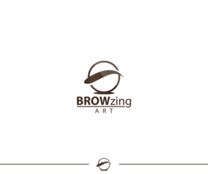 Logo Design by Patrick07 for this project | Design #9300149