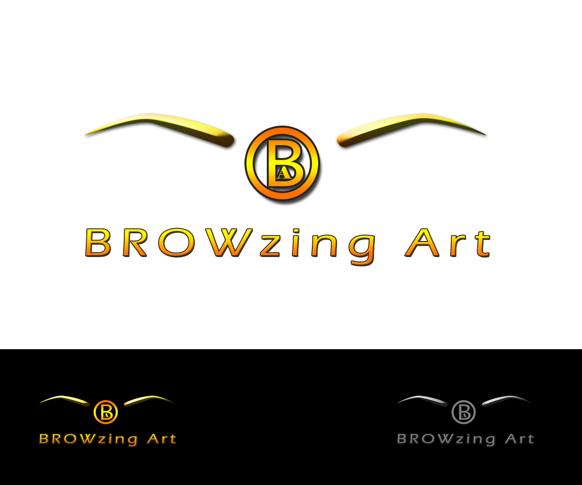 Logo Design by Gaurav for this project | Design #9333459