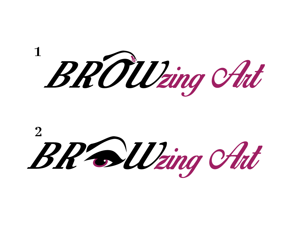 Design de Logo par SiliaD pour ce projet | Design #9288452