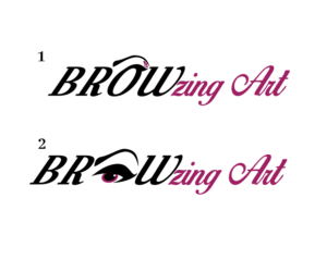 Logo Design by SiliaD