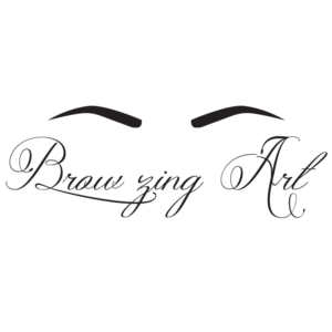 Logo Design by Duvan for this project | Design #9295797