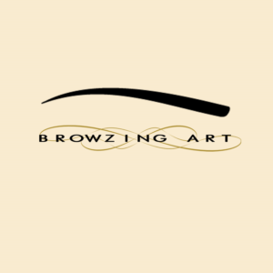 Logo Design by ranahammadd for this project | Design #9355712