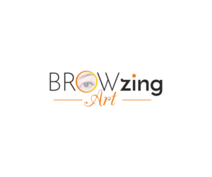 Logo Design by Creative™ for this project | Design: #9311368
