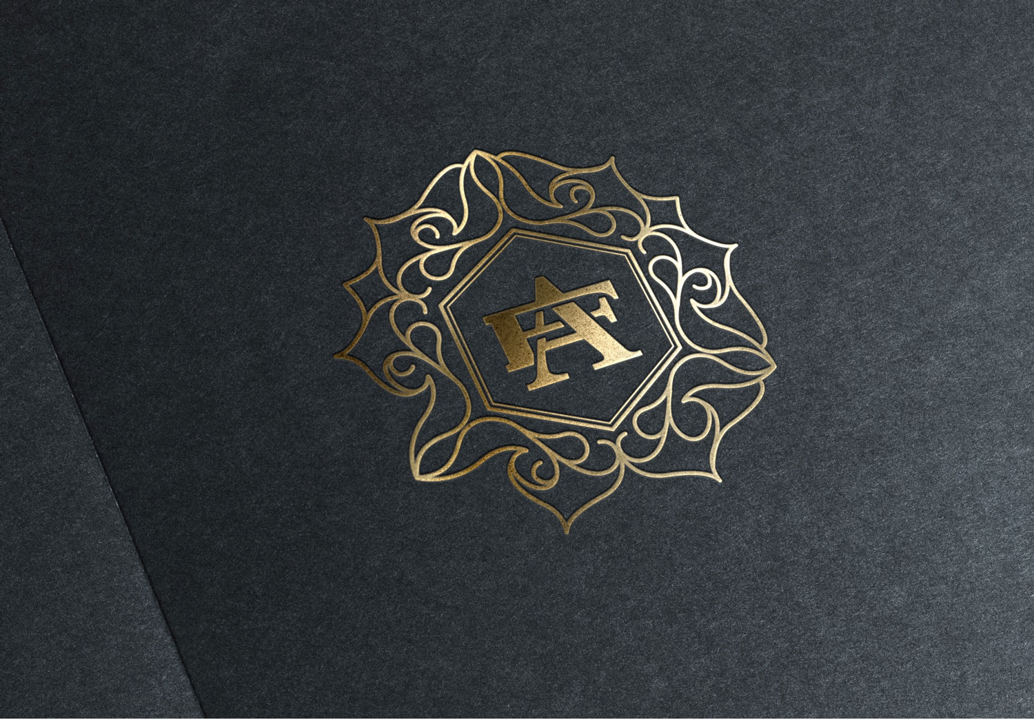 Diseño de Logo por jaciii para Felicity Alexander Ltd | Diseño #9318589