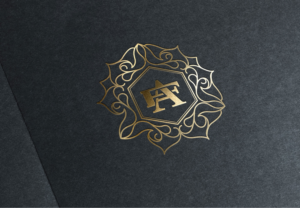 Logo Design by jaciii for Felicity Alexander Ltd | Design: #9318589