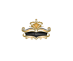 Diseño de Logo por meygekon para Felicity Alexander Ltd | Diseño: #9415101