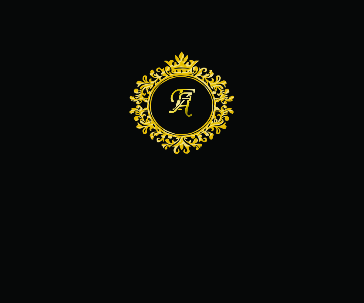 Diseño de Logo por sudhasaj para Felicity Alexander Ltd | Diseño #9323060