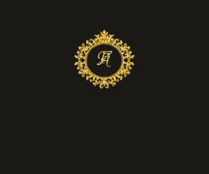 Logo Design by sudhasaj for Felicity Alexander Ltd | Design: #9323060