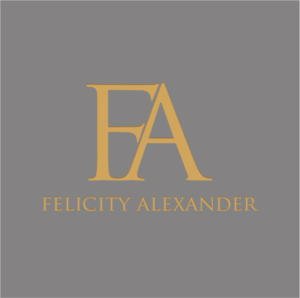 Diseño de Logo por Design Possibilities para Felicity Alexander Ltd | Diseño: #9391905