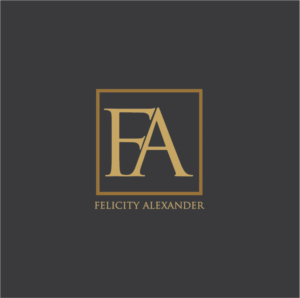 Diseño de Logo por Design Possibilities para Felicity Alexander Ltd | Diseño: #9391906