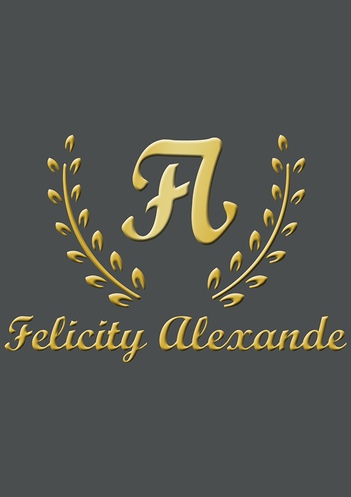 Logo Design by fusionfx for Felicity Alexander Ltd | Design #9379145