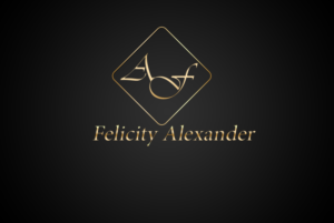 Logo Design by ray3kay for Felicity Alexander Ltd | Design: #9324381