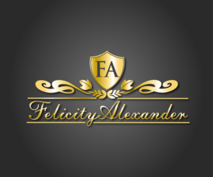 Logo Design by guycodefacts for Felicity Alexander Ltd | Design: #9294812