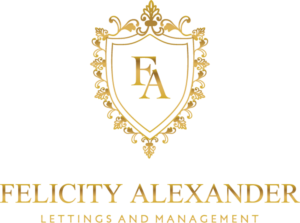 Logo Design by creativedesign for Felicity Alexander Ltd | Design: #9488172