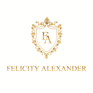 Logo Design by creativedesign for Felicity Alexander Ltd | Design #9488190