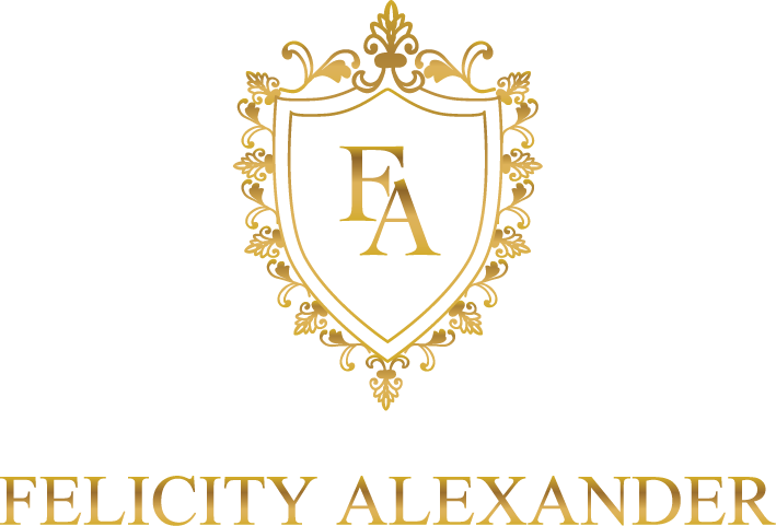 Design de Logo par creativedesign pour Felicity Alexander Ltd | Design #9488243